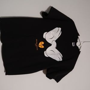 Wheatridge Graphic Tee